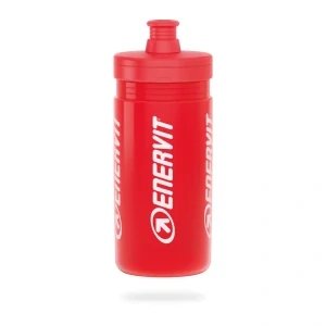 Enervit Bidon 700 ml