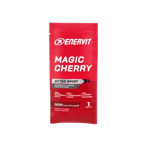 ENERVIT Magic Cherry 9 g