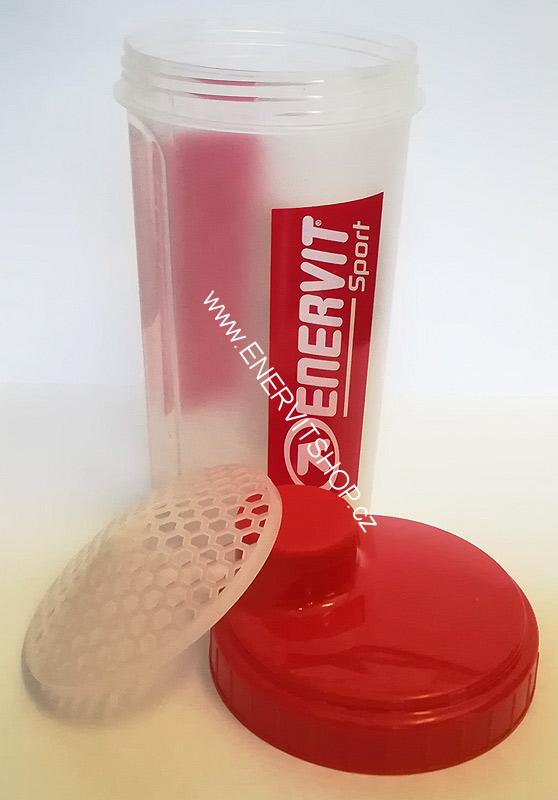 Enervit Shaker 700 ml